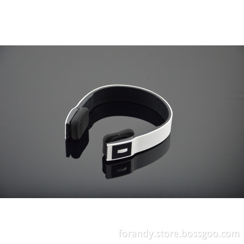 High Quality Bluetooth Headset (BK202)